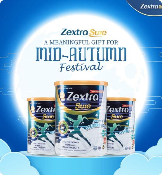 Lorem Ipsum chỉ đơn giản là một đoạn văn bản giả, được dùng vào việc trình fgfgbày vàfgfgf dàn trang phục vụ cho in ấn. - copy