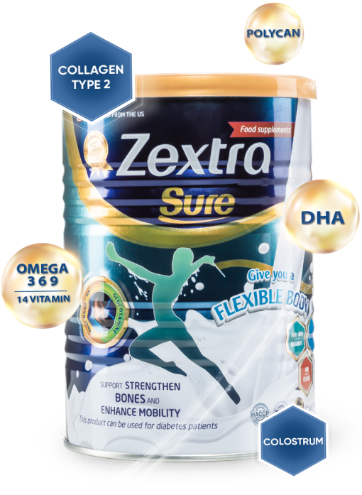 Zextra sure - copy - copy