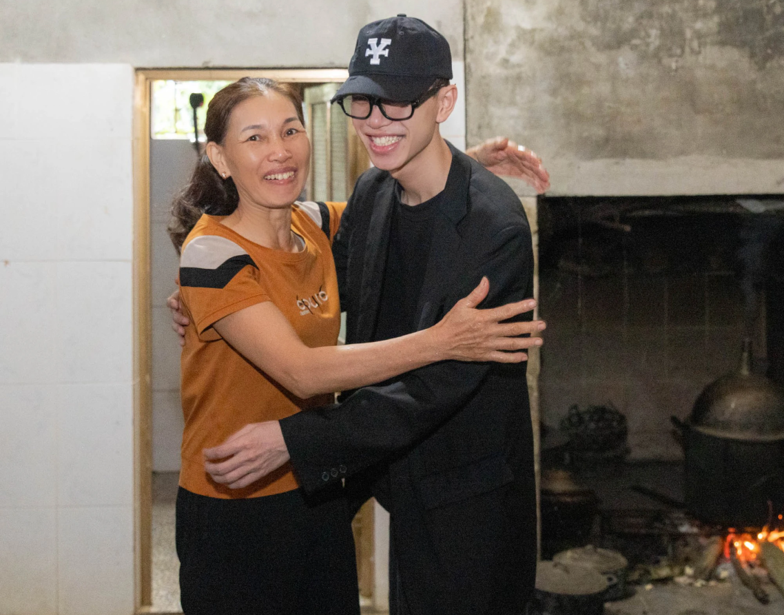 Lorem Ipsum chỉ đơn giản là một đoạn văn bản giả, được dùng vào việc trình fgfgbày vàfgfgf dàn trang phục vụ cho in ấn. - copy - copy - copy